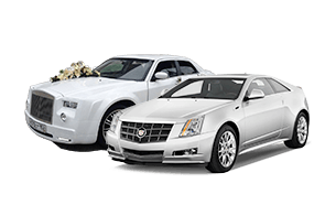 Cadillac и Chrysler