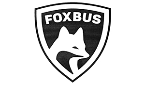 Foxbus